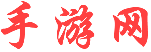 治多县新闻网